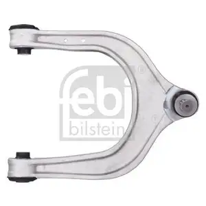 FEBI BILSTEIN 185207 Querlenker für BMW FEBI BILSTEIN 185207 Querlenker für BMW