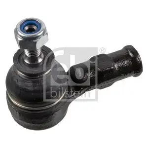 FEBI BILSTEIN 10165 Spurstangenendstück für FORD FEBI BILSTEIN 10165 Spurstangenendstück für FORD