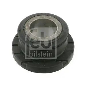 FEBI BILSTEIN 28410 Buchse für MERCEDES-BENZ FEBI BILSTEIN 28410 Buchse für MERCEDES-BENZ
