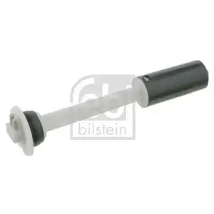 FEBI BILSTEIN 23942 Waschwasserstandsensor für MERCEDES-BENZ FEBI BILSTEIN 23942 Waschwasserstandsensor für MERCEDES-BENZ