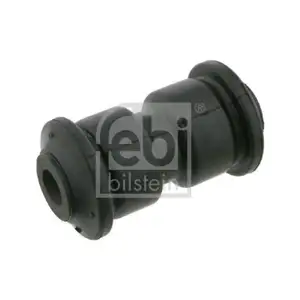FEBI BILSTEIN 26915 Blattfederlager für RENAULT, VOLVO FEBI BILSTEIN 26915 Blattfederlager für RENAULT, VOLVO