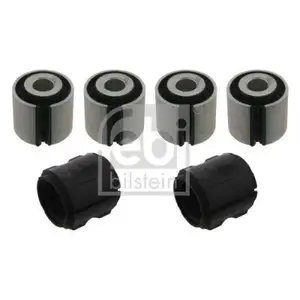 FEBI BILSTEIN 32953 Stabilisatorlagersatz für MAN FEBI BILSTEIN 32953 Stabilisatorlagersatz für MAN