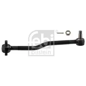 FEBI BILSTEIN 35135 Panhardstab FEBI BILSTEIN 35135 Panhardstab