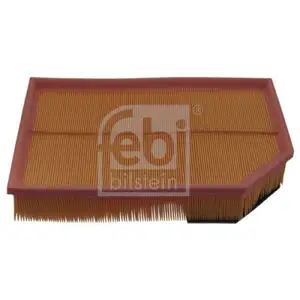 FEBI BILSTEIN 48491 Luftfilter für VOLVO FEBI BILSTEIN 48491 Luftfilter für VOLVO