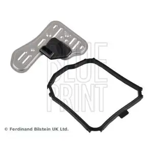 Hydraulikfiltersatz Automatikgetriebe Blue Print ADP152103 f&uuml;r Citro&euml;n f&uuml;r Dacia