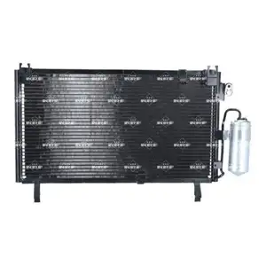 NRF Kondensator 350562