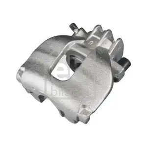 FEBI BILSTEIN 180681 Bremssattel für VOLVO FEBI BILSTEIN 180681 Bremssattel für VOLVO