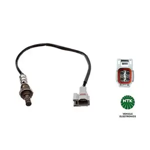 NTK 97830 Lambdasonde OZA668-EE24 für SUZUKI NTK 97830 Lambdasonde OZA668-EE24 für SUZUKI