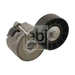 FEBI BILSTEIN 30170 Riemenspanner für FIAT, CITROËN, PEUGEOT, IVECO FEBI BILSTEIN 30170 Riemenspanner für FIAT, CITROËN, PEUGEOT, IVECO