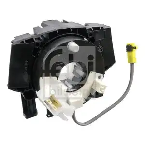 FEBI BILSTEIN 177699 Schleifring für NISSAN FEBI BILSTEIN 177699 Schleifring für NISSAN