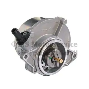 PIERBURG 7.00906.21.0 VAKUUMPUMPE für VW, AUDI, PORSCHE PIERBURG 7.00906.21.0 VAKUUMPUMPE für VW, AUDI, PORSCHE