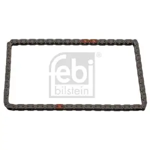 FEBI BILSTEIN 40863 Kette für SEAT, VW, SKODA FEBI BILSTEIN 40863 Kette für SEAT, VW, SKODA