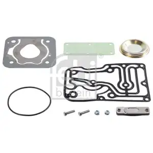 FEBI BILSTEIN 173805 Dichtungssatz