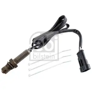 FEBI BILSTEIN 175907 Lambda-Sonde FEBI BILSTEIN 175907 Lambda-Sonde