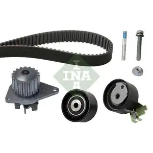INA 530 0419 30 Wapu + ST Kit INA 530 0419 30 Wapu + ST Kit