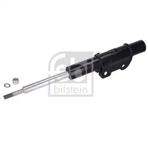 FEBI BILSTEIN 193155 Stoßdämpfer für VW, MERCEDES-BENZ FEBI BILSTEIN 193155 Stoßdämpfer für VW, MERCEDES-BENZ
