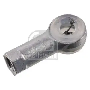 FEBI BILSTEIN 08715 Kugelpfanne für MERCEDES-BENZ FEBI BILSTEIN 08715 Kugelpfanne für MERCEDES-BENZ