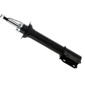 Stoßdämpfer Sachs 319 807 für Renault Stoßdämpfer Sachs 319 807 für Renault
