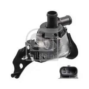 FEBI BILSTEIN 175439 Zusatzwasserpumpe für VW, SKODA FEBI BILSTEIN 175439 Zusatzwasserpumpe für VW, SKODA