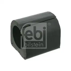 FEBI BILSTEIN 10248 Stabilisatorlager für MERCEDES-BENZ FEBI BILSTEIN 10248 Stabilisatorlager für MERCEDES-BENZ