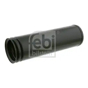 FEBI BILSTEIN 26941 Schutzhülle für BMW FEBI BILSTEIN 26941 Schutzhülle für BMW