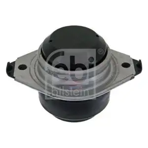 FEBI BILSTEIN 40864 Motorlager für MERCEDES-BENZ FEBI BILSTEIN 40864 Motorlager für MERCEDES-BENZ