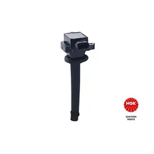 NGK 48155 Z&uuml;ndspule U5041 f&uuml;r NISSAN