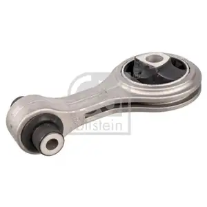 FEBI BILSTEIN 170364 Motorlager für FIAT FEBI BILSTEIN 170364 Motorlager für FIAT