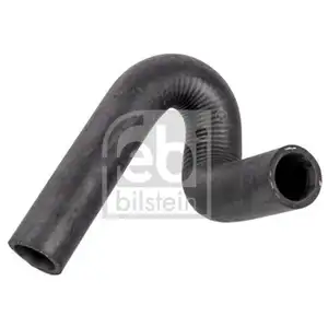 FEBI BILSTEIN 172835 Kühlwasserschlauch für MAN FEBI BILSTEIN 172835 Kühlwasserschlauch für MAN
