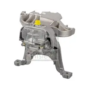 FEBI BILSTEIN 173818 Motorlager FEBI BILSTEIN 173818 Motorlager