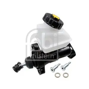 FEBI BILSTEIN 177120 Kupplungsgeberzylinder