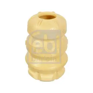 FEBI BILSTEIN 180747 Anschlag für VOLVO, FORD FEBI BILSTEIN 180747 Anschlag für VOLVO, FORD