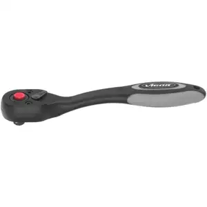 VIGOR V6014 Umschaltknarre 1/4