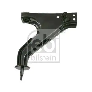 FEBI BILSTEIN 23152 Querlenker für VOLVO FEBI BILSTEIN 23152 Querlenker für VOLVO