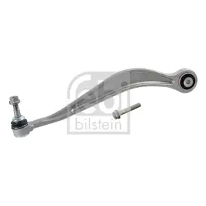 FEBI BILSTEIN 175489 Querlenker für BMW FEBI BILSTEIN 175489 Querlenker für BMW