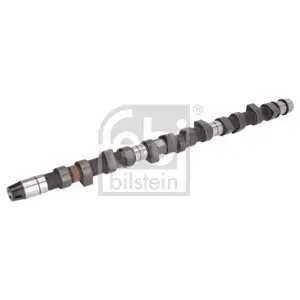 FEBI BILSTEIN 05519 Nockenwelle für VOLVO, VW FEBI BILSTEIN 05519 Nockenwelle für VOLVO, VW