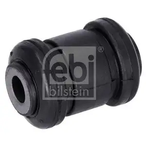 FEBI BILSTEIN 27912 Querlenkerlager für FORD, VOLVO, MAZDA FEBI BILSTEIN 27912 Querlenkerlager für FORD, VOLVO, MAZDA