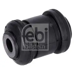 FEBI BILSTEIN 27912 Querlenkerlager für VOLVO, FORD, MAZDA FEBI BILSTEIN 27912 Querlenkerlager für VOLVO, FORD, MAZDA