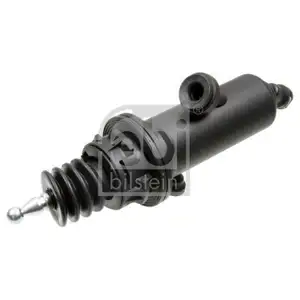 FEBI BILSTEIN 102480 Kupplungsgeberzylinder für MAN, NEOPLAN, ERF FEBI BILSTEIN 102480 Kupplungsgeberzylinder für MAN, NEOPLAN, ERF