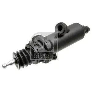 FEBI BILSTEIN 102480 Kupplungsgeberzylinder f&uuml;r MAN, ERF, NEOPLAN