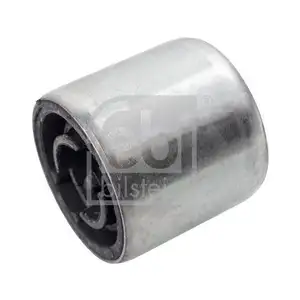 FEBI BILSTEIN 30919 Querlenkerlager für MINI FEBI BILSTEIN 30919 Querlenkerlager für MINI