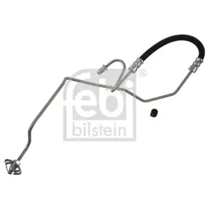 FEBI BILSTEIN 172800 Bremsschlauch für CITROËN, PEUGEOT, DS FEBI BILSTEIN 172800 Bremsschlauch für CITROËN, PEUGEOT, DS