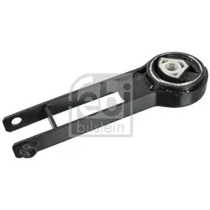 FEBI BILSTEIN 173840 Motorlager für FIAT FEBI BILSTEIN 173840 Motorlager für FIAT