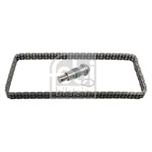 FEBI BILSTEIN 177000 Steuerkettensatz FEBI BILSTEIN 177000 Steuerkettensatz