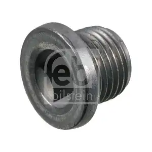 FEBI BILSTEIN 178850 Ölablassschraube FEBI BILSTEIN 178850 Ölablassschraube