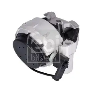 FEBI BILSTEIN 180761 Motorlager FEBI BILSTEIN 180761 Motorlager