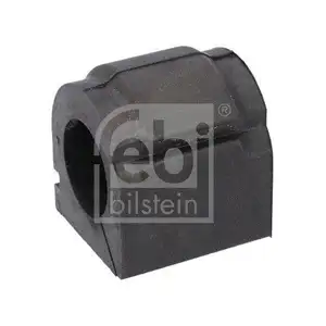 FEBI BILSTEIN 185378 Stabilisatorlager für VOLVO FEBI BILSTEIN 185378 Stabilisatorlager für VOLVO