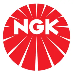 NGK 90391 Zündkerze ILKAR7Q7 4er Bli für DACIA, NISSAN, RENAULT NGK 90391 Zündkerze ILKAR7Q7 4er Bli für DACIA, NISSAN, RENAULT