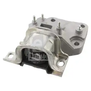FEBI BILSTEIN 104661 Motorlager für FIAT FEBI BILSTEIN 104661 Motorlager für FIAT