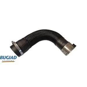 BUGIAD 82341 Ladeluftschlauch f&uuml;r FIAT